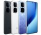 vivo iQOO Neo10 Pro+ (China)